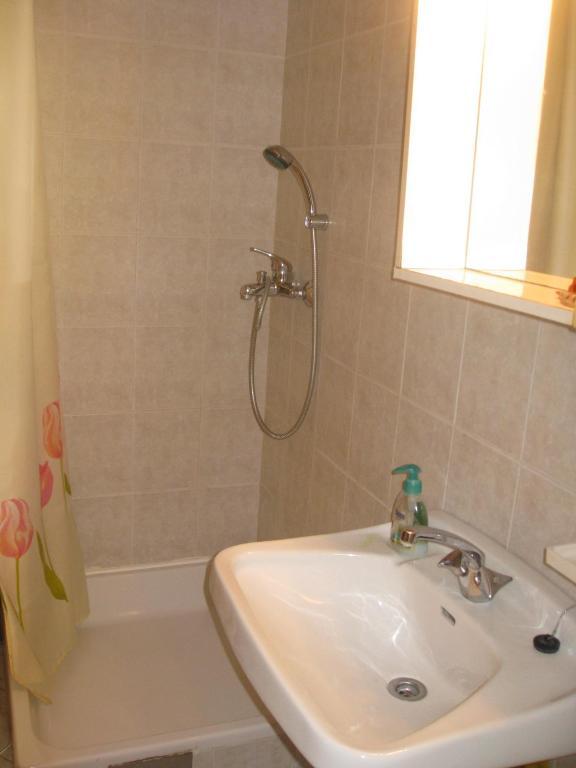 Nikolina Rooms Dubrovnik Quarto foto